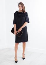 Load image into Gallery viewer, 2014-08-02_Lana_Look_29_679.jpg