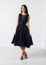 Load image into Gallery viewer, 01182015_ASHLEY_Look18_21301_1308.jpg
