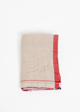 Load image into Gallery viewer, 2015-03-13_Product_01_30967_12611.jpg