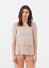 Load image into Gallery viewer, 2015-03-07_Lana_LOOK18_32128_11612.jpg