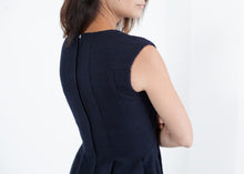 Load image into Gallery viewer, 2014-08-02_Lana_Look_28_660.jpg