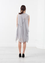 Load image into Gallery viewer, 2015-03-07_Lana_LOOK7_32098_11091.jpg