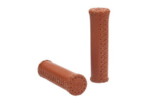 Load image into Gallery viewer, PCGrip_3RD_LightBrown_WEB.jpg