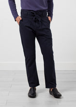 Load image into Gallery viewer, 2015-06-04-Matt_Look_23380_40904_23111.jpg