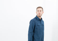 Load image into Gallery viewer, 2014-08-25_Matt_Look_168.jpg