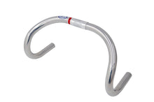 Load image into Gallery viewer, nitto-b143aa-alumnium-track-drop-bars-WEB.jpg