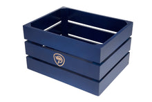 Load image into Gallery viewer, CityCrate_Blue_3RD_Web.jpg