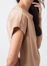 Load image into Gallery viewer, 01182015_ASHLEY_Look22_21801_1476.jpg