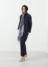 Load image into Gallery viewer, 040115_Ashley_Look1_40561_17026.jpg