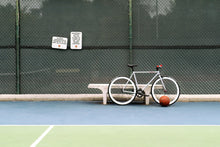 Load image into Gallery viewer, Tango_Phil_DSC07662.jpg