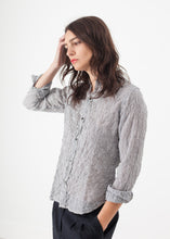 Load image into Gallery viewer, Boy Shirt in Pin