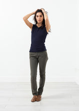 Load image into Gallery viewer, Woven Pant