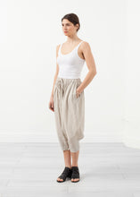 Load image into Gallery viewer, Heidi Pant