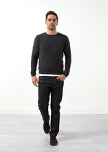Load image into Gallery viewer, Jack Pyramid Sweater