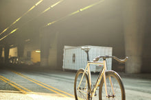 Load image into Gallery viewer, keirin-alloy-lifestyle-3-web.jpg