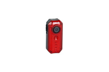 Load image into Gallery viewer, CYCLIQ-FLY-6_RED_FRONT_WEB.jpg