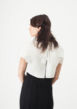 Load image into Gallery viewer, 2014_11_17_Lana_Look02_03.jpg