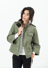 Load image into Gallery viewer, 2014-09-09_Ashley_Look_49_4810.jpg