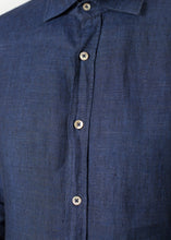 Load image into Gallery viewer, 2014_11_3_Addis_Look15_03.jpg