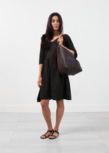 Load image into Gallery viewer, 2015-05-14_Ashley_Look1_50017_21843.jpg