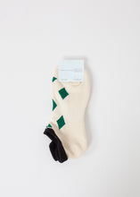 Load image into Gallery viewer, 2015-04-20_Accessories_17_20542_21324.jpg