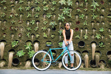 Load image into Gallery viewer, alfa-lifestyle.jpg
