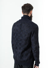 Load image into Gallery viewer, 2014_10_18_Addis_Look1215.jpg