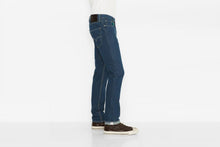 Load image into Gallery viewer, Men-pants-light-blue-3_WEB.jpg