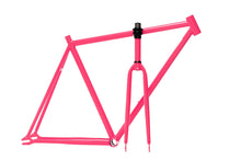 Load image into Gallery viewer, pink-frameset-WEB.jpg