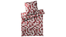 Load image into Gallery viewer, 53956.jpg