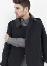 Load image into Gallery viewer, 2014-09-14_Spencer_Look_08_10.jpg
