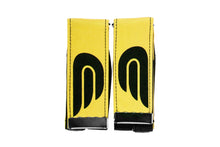 Load image into Gallery viewer, footstraps_Yellow.jpg