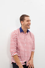 Load image into Gallery viewer, 2014-07-24_Matt_119.jpg