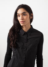 Load image into Gallery viewer, 2015-02-05_Ashley_Look_34_30054_2491.jpg