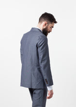 Load image into Gallery viewer, 2015-02-15_Addis_Look_13_30276_4265.jpg