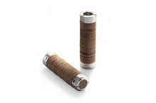 Load image into Gallery viewer, grip-rings-brown-web.jpg