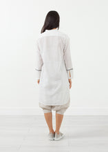 Load image into Gallery viewer, 040115_Ashley_Look3_40512_17081.jpg