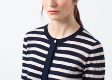 Load image into Gallery viewer, 2015-02-16_Lana_Look_02_21486_4510.jpg