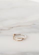 Load image into Gallery viewer, 2015-02-02_Accessories_09_21252_Gold_Multi_2094.jpg