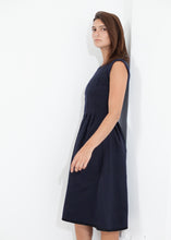 Load image into Gallery viewer, 2014-08-02_Lana_Look_28_661.jpg