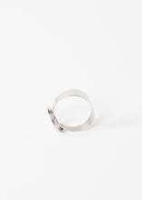 Load image into Gallery viewer, 2015-05-01_Accessories_08_31024_21537.jpg