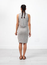 Load image into Gallery viewer, 2015-06-11-Ashley_Look1_50196_23382.jpg