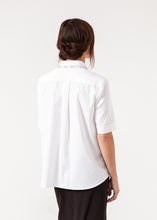 Load image into Gallery viewer, 01052015_Lana_Look11_21276_0351.jpg