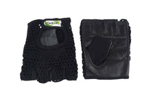 Load image into Gallery viewer, CYCLONE_MESH-GLOVES_BLACK_LARGE_SET_02_WEB.jpg