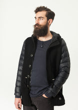 Load image into Gallery viewer, 2014_11_3_Addis_Look3_07.jpg