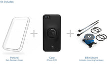 Load image into Gallery viewer, Quadlock_iPhone5_kit2_WEB.jpg