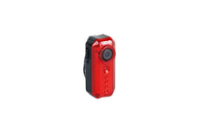 Load image into Gallery viewer, CYCLIQ-FLY-6_RED_3RD_2_WEB.jpg