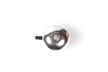 Load image into Gallery viewer, Chrome-Bell-Full.jpg