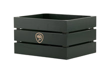 Load image into Gallery viewer, CITY-CRATE_BLACK_3RD_WEB.jpg