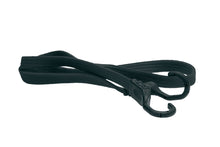 Load image into Gallery viewer, CargoStrap_Black_PureCity_Front_WEB.jpg